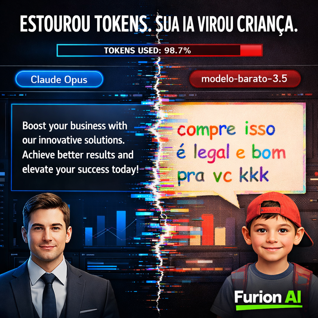 Criativo IA virou criança 2